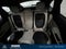 2019 Jaguar F-PACE S