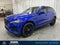 2019 Jaguar F-PACE S