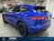 2019 Jaguar F-PACE S