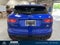 2019 Jaguar F-PACE S