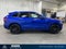 2019 Jaguar F-PACE S