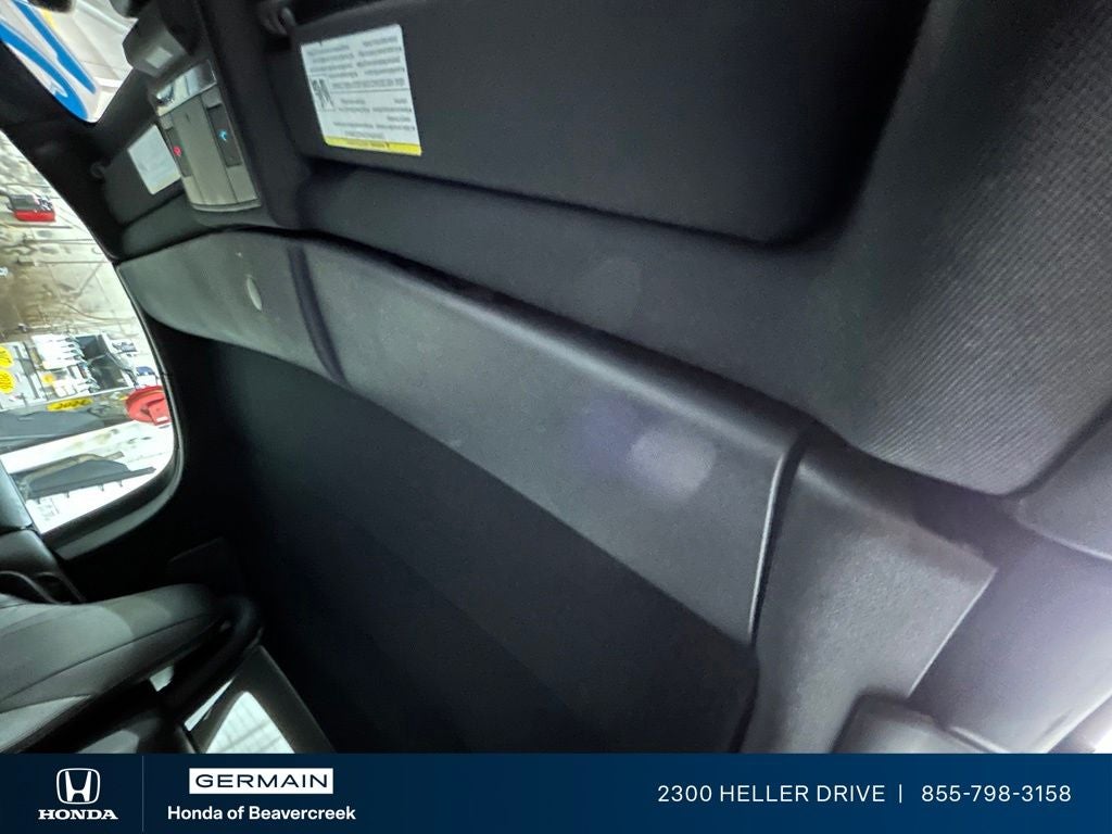 2021 Jaguar F-TYPE P300
