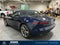 2021 Jaguar F-TYPE P300