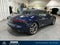 2021 Jaguar F-TYPE P300