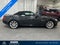 2014 Jaguar XK Convertible