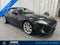 2014 Jaguar XK Convertible