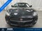 2014 Jaguar XK Convertible