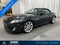 2014 Jaguar XK Convertible