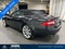 2014 Jaguar XK Convertible