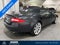 2014 Jaguar XK Convertible