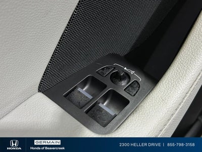 2015 Jaguar F-TYPE Base Coupe V6