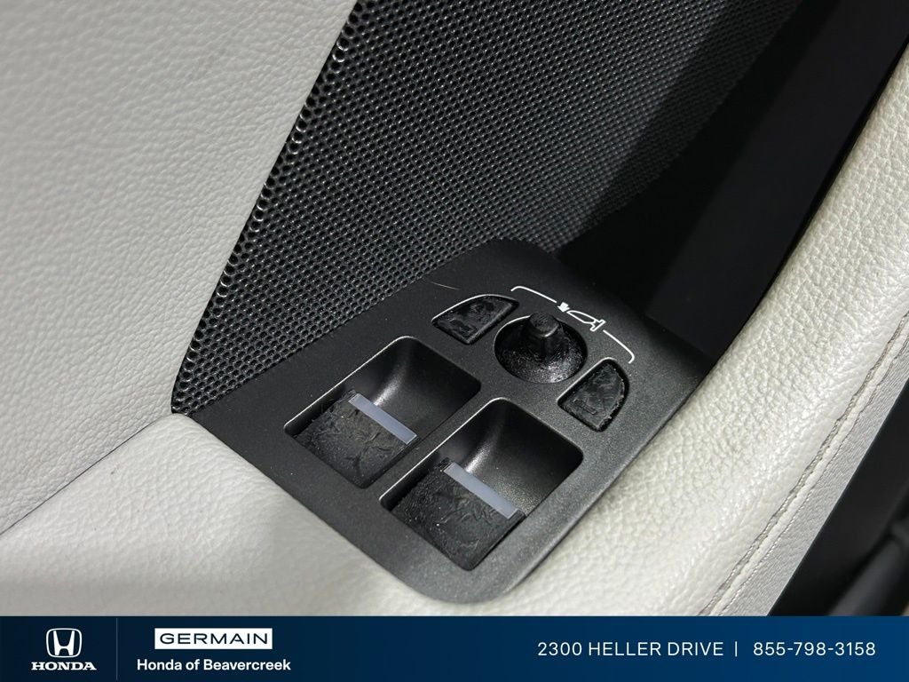 2015 Jaguar F-TYPE Base Coupe V6