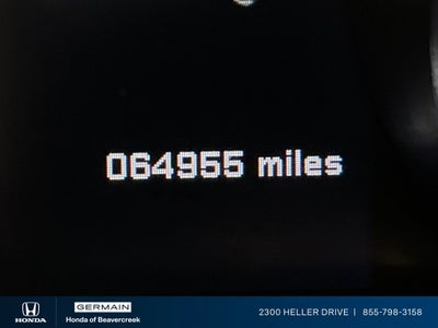 2015 Jaguar F-TYPE Base Coupe V6