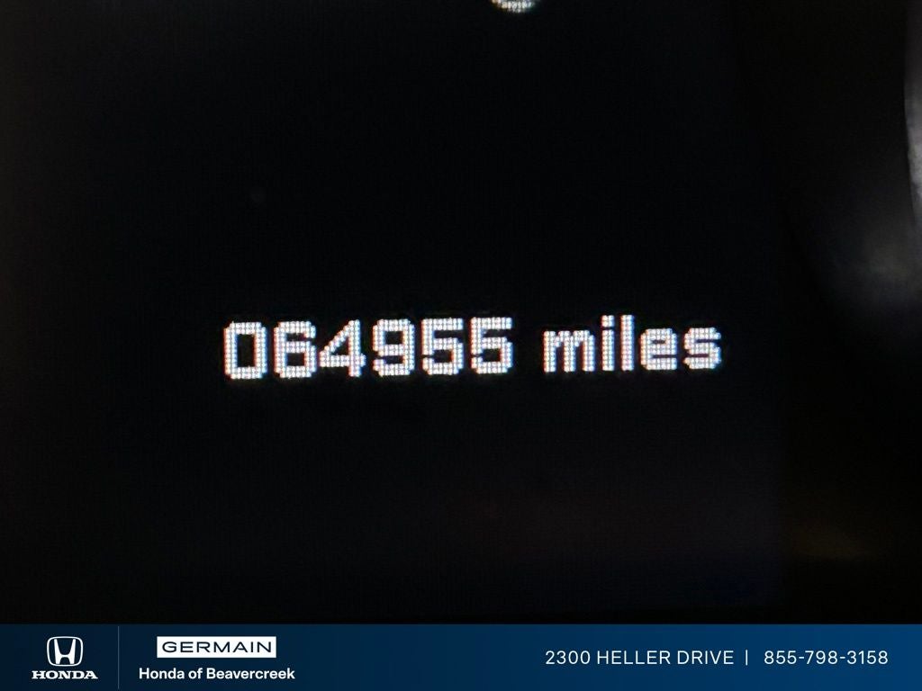 2015 Jaguar F-TYPE Base Coupe V6