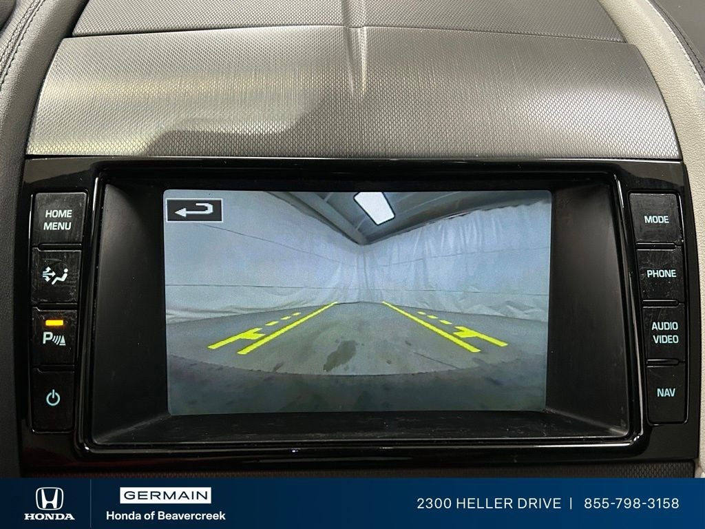 2015 Jaguar F-TYPE Base Coupe V6