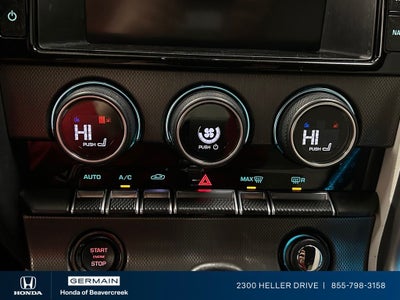 2015 Jaguar F-TYPE Base Coupe V6