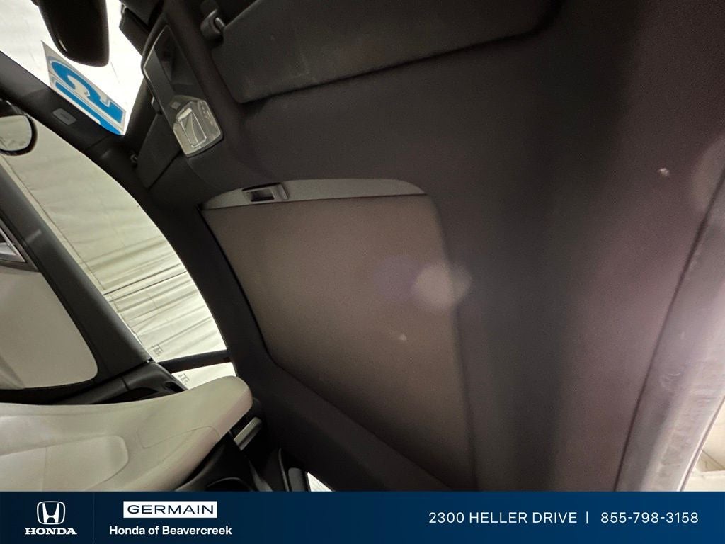 2015 Jaguar F-TYPE Base Coupe V6