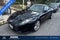 2015 Jaguar F-TYPE S Convertible