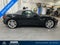 2015 Jaguar F-TYPE S Convertible
