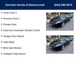 2015 Jaguar F-TYPE S Convertible