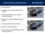 2015 Jaguar F-TYPE S Convertible