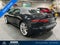 2015 Jaguar F-TYPE S Convertible