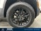 2025 Land Rover Defender 110 S
