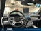 2025 Land Rover Defender 110 S