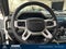 2025 Land Rover Defender 110 S