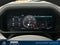 2025 Land Rover Defender 110 S