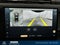 2025 Land Rover Defender 110 S
