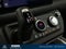 2025 Land Rover Defender 110 S