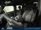 2025 Land Rover Defender 110 S