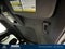 2025 Land Rover Defender 110 S