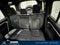 2025 Land Rover Defender 110 S