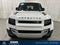 2025 Land Rover Defender 110 S