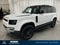 2025 Land Rover Defender 110 S