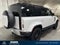 2025 Land Rover Defender 110 S