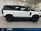 2025 Land Rover Defender 110 S