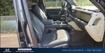 2024 Land Rover Defender 110 S