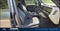 2024 Land Rover Defender 110 S