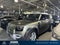 2020 Land Rover Defender 110 SE
