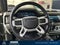 2020 Land Rover Defender 110 SE