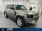 2020 Land Rover Defender 110 SE