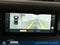 2020 Land Rover Defender 110 SE