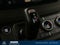 2020 Land Rover Defender 110 SE