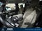 2020 Land Rover Defender 110 SE