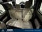 2020 Land Rover Defender 110 SE