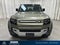 2020 Land Rover Defender 110 SE