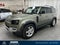 2020 Land Rover Defender 110 SE